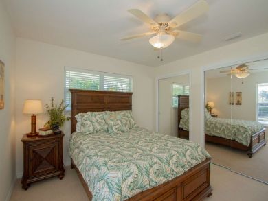 Naples Home 929478