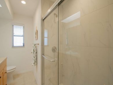 Naples Home 929478