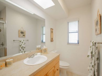 Naples Home 929478