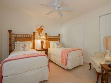 Naples Home 929478