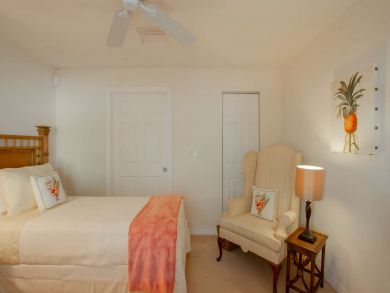 Naples Home 929478