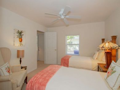 Naples Home 929478