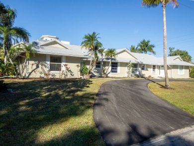 Naples Home 929478
