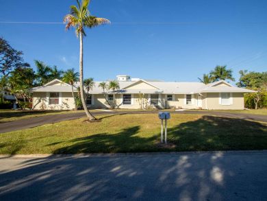 Naples Home 929478