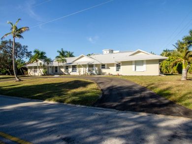 Naples Home 929478