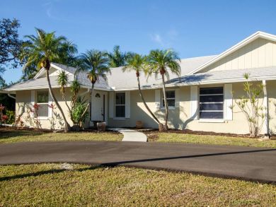 Naples Home 929478