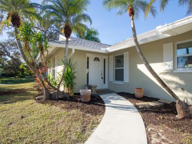 Naples Home 929478