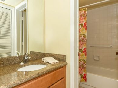 Naples Condo 929479 Naples Condo 929479