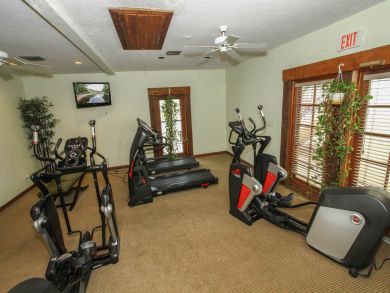 Naples Condo 929479 Naples Condo 929479