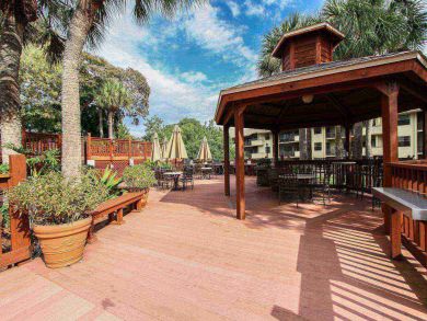 Naples Condo 929479 Naples Condo 929479