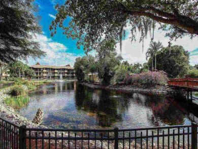 Naples Condo 929479 Naples Condo 929479