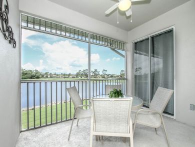 Naples Condo 929480