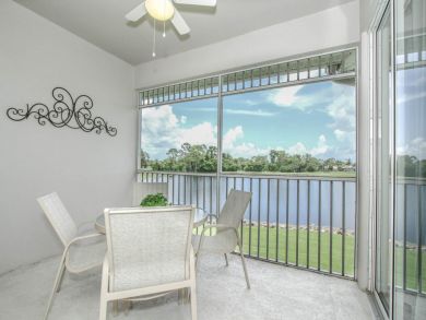 Naples Condo 929480