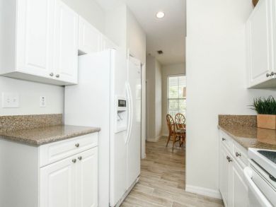 Naples Condo 929480