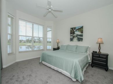 Naples Condo 929480