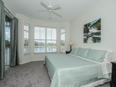 Naples Condo 929480