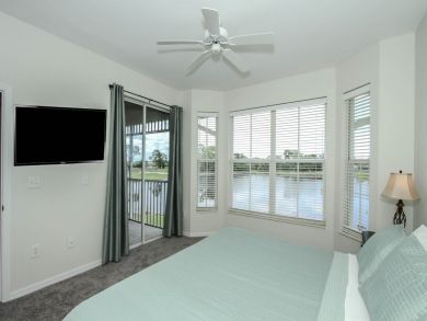 Naples Condo 929480