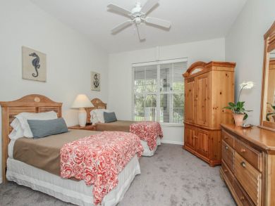 Naples Condo 929480
