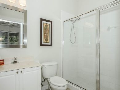 Naples Condo 929480