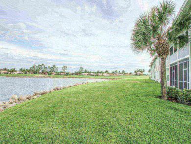 Naples Condo 929480