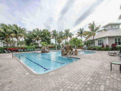 Naples Condo 929480