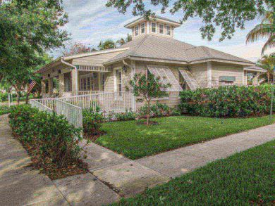 Naples Condo 929480