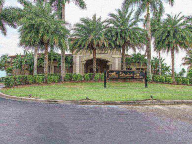 Naples Condo 929480