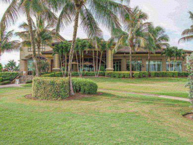 Naples Condo 929480