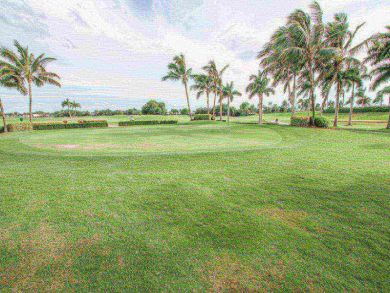 Naples Condo 929480