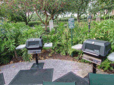 Naples Condo 929480
