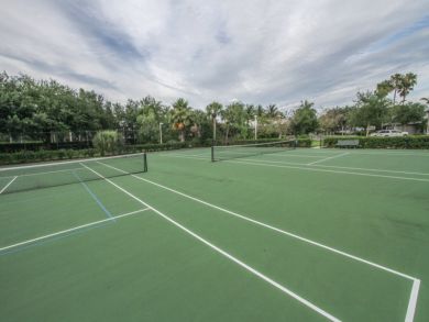 Naples Condo 929480