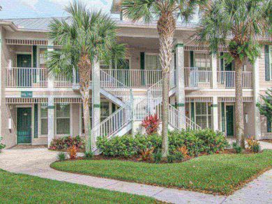 Naples Condo 929480