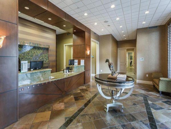 Naples Florida Vacation Rental | Lakefront Condo with Pool & Balcony