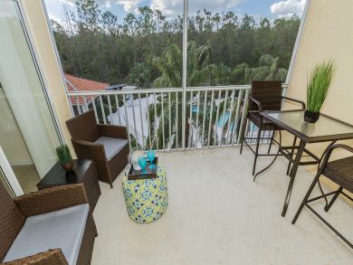 Naples Condo 929483