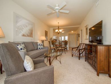 Naples Condo 929483