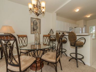 Naples Condo 929483
