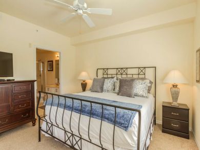 Naples Condo 929483