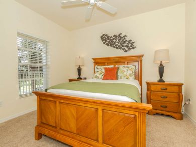 Naples Condo 929483