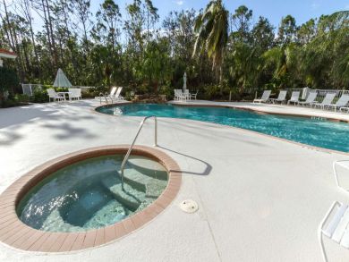 Naples Condo 929483