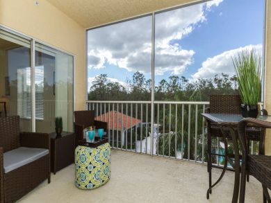 Naples Condo 929483