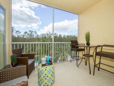 Naples Condo 929483