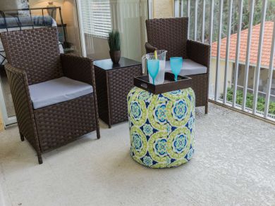 Naples Condo 929483
