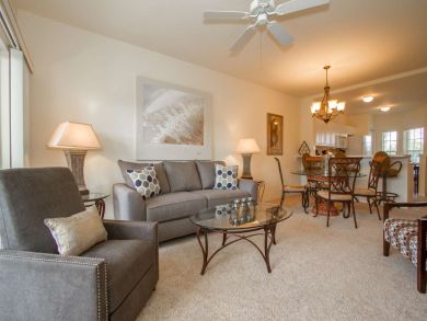Naples Condo 929483