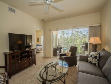 Naples Condo 929483