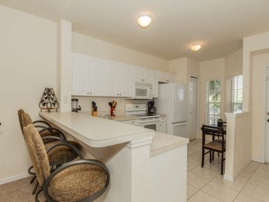 Naples Condo 929483