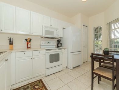 Naples Condo 929483