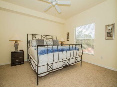 Naples Condo 929483