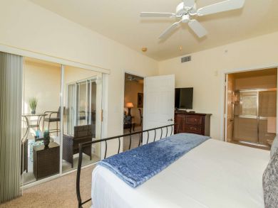 Naples Condo 929483
