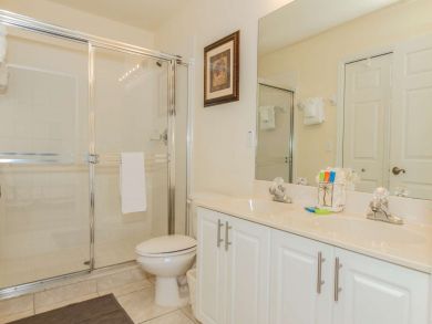 Naples Condo 929483