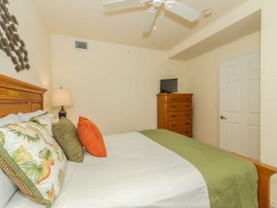 Naples Condo 929483